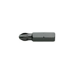 Embout de vissage Facom Phillips, PH4 ( Prix pour Paquet de 10 )