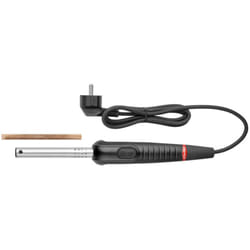 Facom - Pistolet à souder 80W