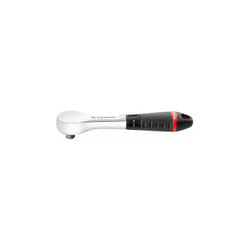 Clé Facom embout Carré 1/4' ( Prix pour 1 )