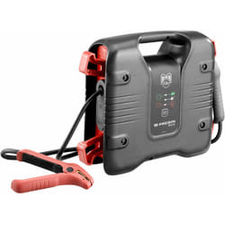 Booster de batteries 12 Volts Facom B12.1CPB