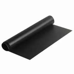 Description générale Mousse de protection et d'habillage pour le fond des tiroirs, épaisseur de 3 mm, idéale pour préserver v ...