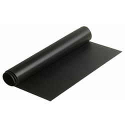 Facom - Tapis mousse dimensions M3 - 2600.M3 - Ce produit de marque est neuf.