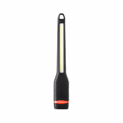 Lampe de poche Facom 779.SILR2PB; 3,7 V; 5,0 Ah accu.