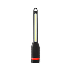 Lampe de poche Facom 779.SILR2PB; 3,7 V; 5,0 Ah accu.
