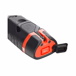 Lampe de poche Facom 779.SILR2PB; 3,7 V; 5,0 Ah accu.
