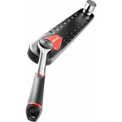 Rallonges pour cliquets axs - axs.mpb - Ce produit de marque est neuf. - Facom