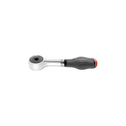 Cliquet Facom Cliquet à manche 1/4'', longueur 158 mm ( Prix pour 1 )