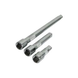 Kit Rallonge l 1/2' angulaire - CM.SS19IM - Ce produit de marque est neuf. - Facom