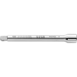 Kit rallonge l 1/4' angulaire - CM.RS19IM - Ce produit de marque est neuf. - Facom