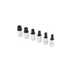Jeu d'embouts de vissage Facom x 6 pièces ( Prix pour 1 )