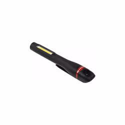 Description générale La lampe stylo professionnelle rechargeable FACOM est un outil polyvalent et puissant, idéale pour les t ...