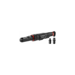 Cliquet pneumatique 3/8 1/2 pouce Facom, 108Nm, 300tr/min ( Prix pour 1 )