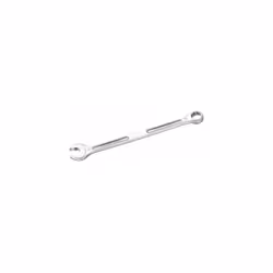 Type de clé = Clé mixte Mesure métrique = 8mm Longueur hors tout = 176 mm Double terminaison = Oui Taille = 8 mm