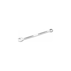 Clé mixte 8 mm Facom Prix pour 1 )