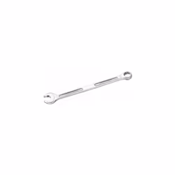 Type de clé = Clé mixte Mesure métrique = 13mm Longueur hors tout = 236,1 mm Double terminaison = Oui Taille = 13 mm