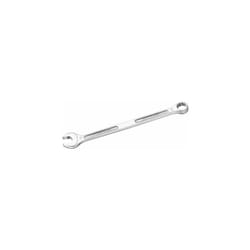Clé mixte 13 mm Facom Prix pour 1 )