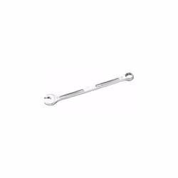 Type de clé = Clé mixte Mesure métrique = 14mm Longueur hors tout = 248,5 mm Double terminaison = Oui Taille = 14 mm