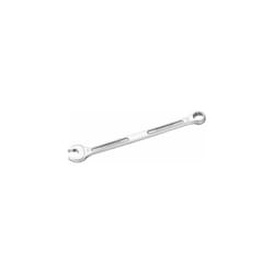 Clé mixte 14 mm Facom Prix pour 1 )