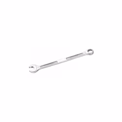 Type de clé = Clé mixte Impérial/Métrique = Métrique Longueur hors tout = 284,5 mm Double terminaison = Oui Taille = 17 mm