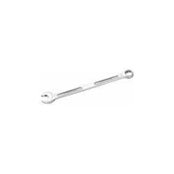 Clé mixte 17 mm Facom Prix pour 1 )