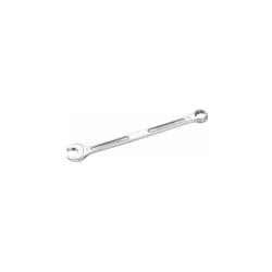 Clé mixte 19 mm Facom Prix pour 1 )