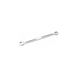 Clé mixte 10 mm Facom Prix pour 1 )