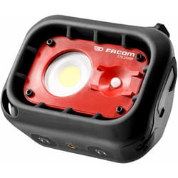 FACOM Projecteur Rechargeable 2500 Lumens - 779.2500RPB