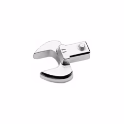 Type = Embout à fourche Taille = 23 mm Taille d'insert = 14 x 18mm