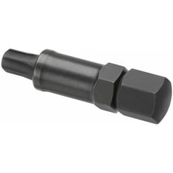 Extracteur Facom ogv 7