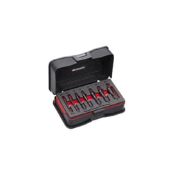 Facom - Coffret d'extracteurs de vis et goujons cassés SXE.J7MGRPPB