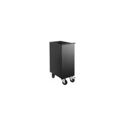 Facom - jamais utilisé] Bloc tiroir 770mm x 305mm x 460mm ( Prix pour 1 )