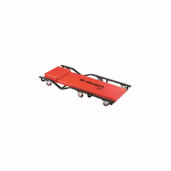 Type = Chariot Capacité de charge = 150kg Dimensions de plateforme = 1010 x 630 x 100mm