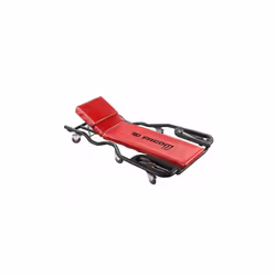 Type = Chariot Capacité de charge = 150kg Dimensions de plateforme = 1010 x 630 x 100mm
