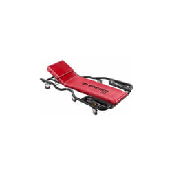 Chariot Facom 1010 x 630 x 100mm, Capacité de charge 150kg ( Prix pour 1 )