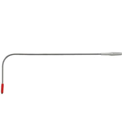 Facom Doigt magnétique flexible