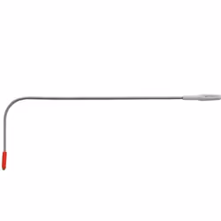 Facom Doigt magnétique flexible
