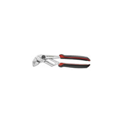 Facom - Pince-clé l. (hors tout) 250 mm, 1 pièce(s) ( Prix pour 1 )