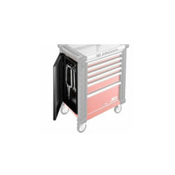 Armoire à outils Facom en Acier ( Prix pour 1 )