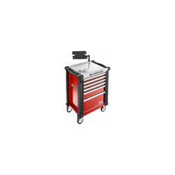 Support pour ordinateur portable Facom Bras articulé ( Prix pour 1 )