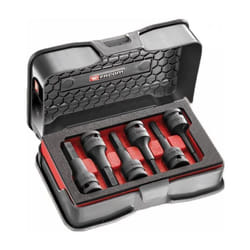 FACOM - Coffret plastique avec