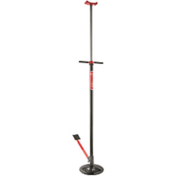 Facom - Cric bouteille 750kg max, 1360mm 2030mm ( Prix pour 1 )