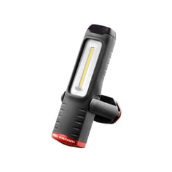 Facom - Lampe d'inspection rechargeable à led sans fil 779.CLSPPB