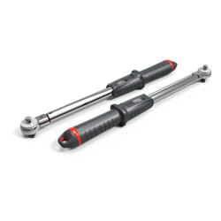 Clé dynamométrique 1/2' 60-340Nm avec cliquet - S.307A340PF - Ce produit de marque est neuf. - Facom