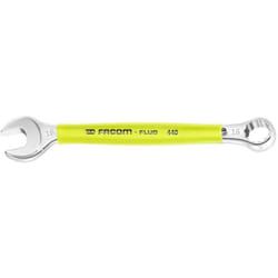 440F - Clés mixtes métriques - fluo - 440.19F Facom