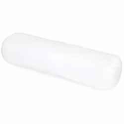Linnea Grizz lit, Blanc