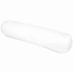 Linnea Grizz lit, Blanc