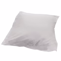 Linnea Alto, Gris, Coton