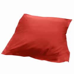 Linnea Alto, Rouge, Coton