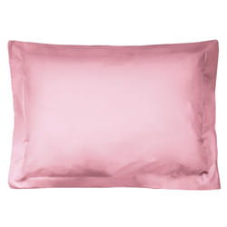 Linnea Alto Rose 50 x 70 cm Coton