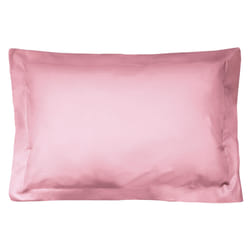 Linnea Alto Rose 50 x 80 cm Coton